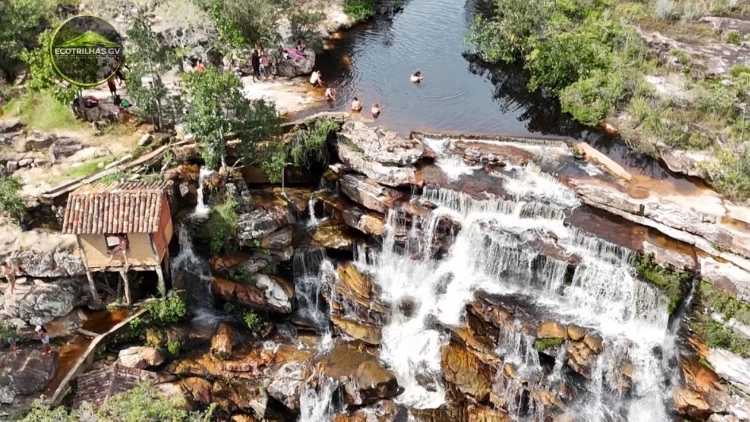 Imagem de vitrine